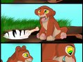 mohatu__s_reign__chapter2__page77_by_albinoraven666fanart-d4l8a28.jpg